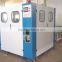 injection stretch blow molding machine