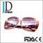 Women And Man Summer Sun Glasses New Product China Sunglass Manufacturers Sunglasses UV400