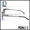 2016 Fashion Stylish Factory Wholesale Carbon Fiber Sunglasses