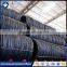 ASTM A276 AISI 310 Stainless steel bright round bar/steel rods manufacture direct sale (material