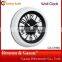 Cason New Plastic Wall Clock Home Decoration Clock