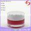 25ml Cosmetic Box Bottle Moisturizer Cream Glass Jar Container Empty