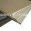 China Jiangsu Polyurethane Adhesive for Paper Faced Gypsum Board
