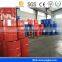 High quality two component Polyurethane adhesive for rubber tile