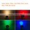 Mini Spot LED Ground Light Waterproof 1W 2W 3W 12V 24V