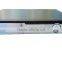 HD 16ch 1080P AHD DVR/HVR/NVR with 3G, WIFI
