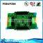 smt pcb