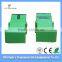 High quality sc fiber optic adapter for network project