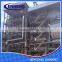 Best-Selling All Over The Country High Pressure Wood Fired Biomass Steam Boiler