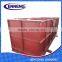 China Manufacturers New vertical Bagasse Boiler