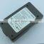CDC40 battery charger for Sokkia BDC35 battery