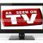 Cheap Hotel TV Design 16:9 18.5" LED TV
