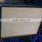 Class 100 Cleanroom Ceiling H13 HEPA Air Filter 1175x575x69mm