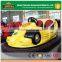 Funfair Rides Dodgem of Battery Operated Bumper Cars for Amusment Park for Sale