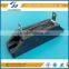 HVP-14 high voltage generator diode rectifier modules for RF machine, High cycle, industrial micro wave