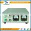 LS-ESP 100KV/50mA high-quality 220V AC laboratory ac high voltage power supply