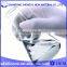 Used to dilute silicone rubber ink/ high hydrogen silicone oil