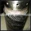 Oil Sand Prevention Tube/seamless steel pipe precision tube cold drawn S355 JR