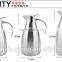 Stainless Steel Vacuum Flask / Coffee Pot