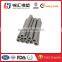 High Temperature Flexible Oil Resistant Rubber Hose Manufacturers Prices