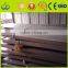 S355JR S355J0 S355J2G3 S355K2 High Strength Low Alloy Steel Plate