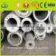 ASTM A312M Stainless Steel TP304 2B Industrial Welded Pipe -YC Metal