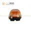 DC12V Led Warning Strobe Mini Roof Lightbar 430B