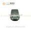 Car accessories Led mini roof led emergency bar light TBD-M800-6