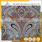 Bulk Buy From China Micro Polished Crystal Porcelain Tile