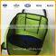 Customized Pattern Design Neoprene Handbags