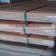Aluminium/Aluminum Board / Sheet/Plate with Paper Interleaved