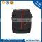 2015 NEW design fashion dslr camera bag,micro camera bag
