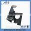 custom stamping parts metal for electronic and hardware stamping part for household