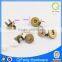 magnet buttons for leather low price decorative nail heads for furniture