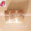 2015 hot selling high quality 8 inches bamboo incense stick