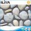 artificial stone, river stone, exterior stone cladding