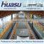 PVC Drainage Pipe Extrusion Machinery