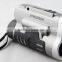 IMAGINE HM41 hand generator flash light monocular telescope for emergency first aid kit