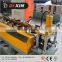 Dixin top quality fence roll forming machine