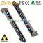 Dmx RGB LED Controller Wall Washer Led 30CM RGBW LED Wall Washer