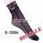The Cheapest Chinese Black Fishnet Ankle Socks for Women