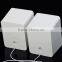 Portable Computer Speaker With USB Charger, 5W*2