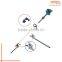 750W POLE CHAINSAW FU3225 CHAINSAW Yanto Telescoping Electric Pole Chain Saw with Automatic Chain Lubrication System