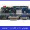 LVDS QHD 2K 2560*1440 LCD PC Display Monitor Controller Driver Solution