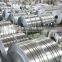 Cheap Galvanized sheet metal prices/Galvanized steel coil /Galvanized iron sheet