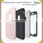 Wholesale funky 3 in 1 Hybrid Tank Mobile Phone Cases For iPhone 6 4.7 inch cell