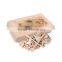Fossil Photo Frame Dig Kit, 4 assorted, 12pcs per display.