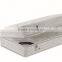 New products dunlop latex mattress talalay latex mattress DS-A313#