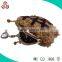 2015 hot sale high quality OEM plush custom cheap coin purse