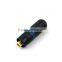 4.5cm size dual band walkie talkie antenna srh805